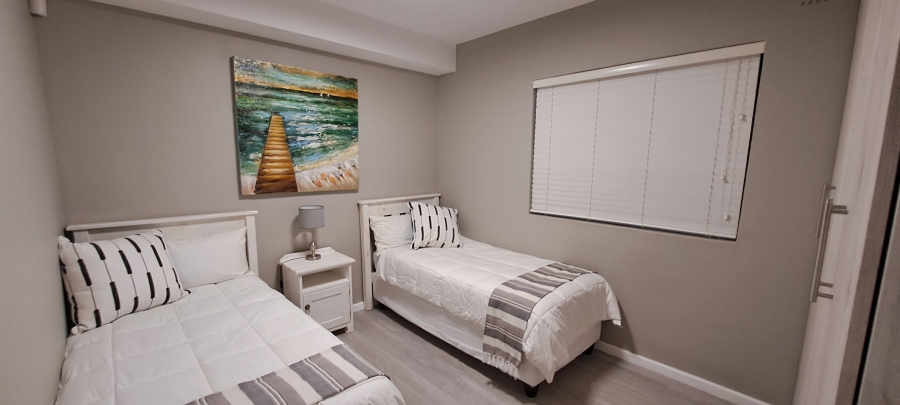 2 Bedroom Property for Sale in Olifantskop Western Cape